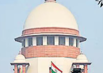 On April 22, the court had asked Delhi and adjoining states to submit a status report on the pending vacancies in PCBs. (ANI)