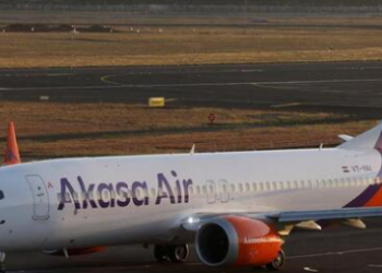 (Representative Photo)