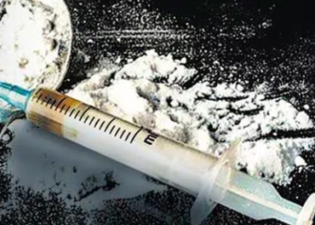 (Representative Photo)