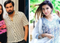Sana Sultan slammed Armaan Malik for his derogatory comments against her.