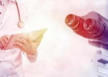 The government proposes to cut custom duties on these drugs from 10 per cent to nil. (Twitter,RutgersCancer)