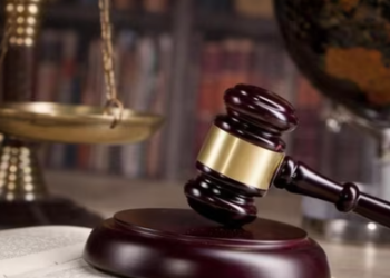 The new criminal laws aim to bring in a modern justice system.