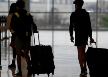 This requirement covers taxes under the Income-tax (I-T) Act, as well as the former Wealth Tax, Gift Tax, and Expenditure Tax Acts. (AP,File)