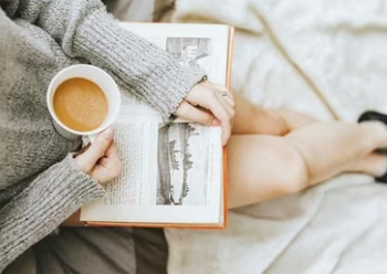 When we avoid certain negative practices, we can live a healthier life.