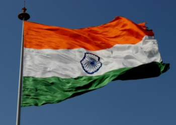 Ayodhya minor gangrape, A tyrant has no caste, no party should support him, says Sanjay Nishad