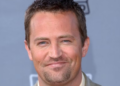 Five individuals have been arrested in Matthew Perry's death investigation(AFP)