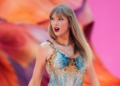 ISIS-linked plot to attack a Taylor Swift concert in Austria narrowly foiled by police (Photo by Scott A Garfitt,Invision,AP, File)(Scott A Garfitt,Invision,AP)