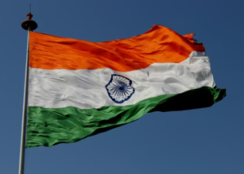 Prez says Guvs are Centre-state links; VP Dhankhar says Guvs should seek info from states