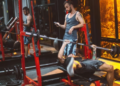 Surge in inguinal hernias among gym-goers, Beware of this hidden risk increasing among men aged 25-35 (Photo by ROMAN ODINTSOV on Pexels)