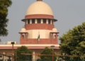 The petitioners contended that the dress code, which mandates that students’ attire be formal, decent, and not indicative of any religion, is arbitrary and discriminatory. (File)