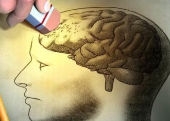 These diabetes medications might prevent memory loss and dementia (Photo by Shutterstock)