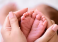 New findings suggest gestational carriers are at increased risk for severe complications during pregnancy.