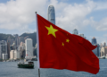 China urges netizens to be vigilant against Taiwanese
