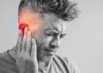 Are you at risk for stroke: Learn warning signs, causes and path to effective rehabilitation (Photo by American Speech-Language-Hearing Association)