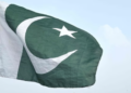Pakistan has discovered oil and gas deposits in its territorial waters which could revitalise it's economy (Photo by Amna YASEEN AFP)(AFP)