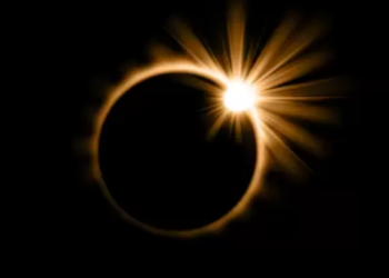 The Rig Veda carries mention of potentially the earliest solar eclipse on record, 6,000 years ago