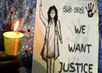 The family had initially accused law enforcement officers of offering financial compensation in exchange for their silence after their child’s tragic death.