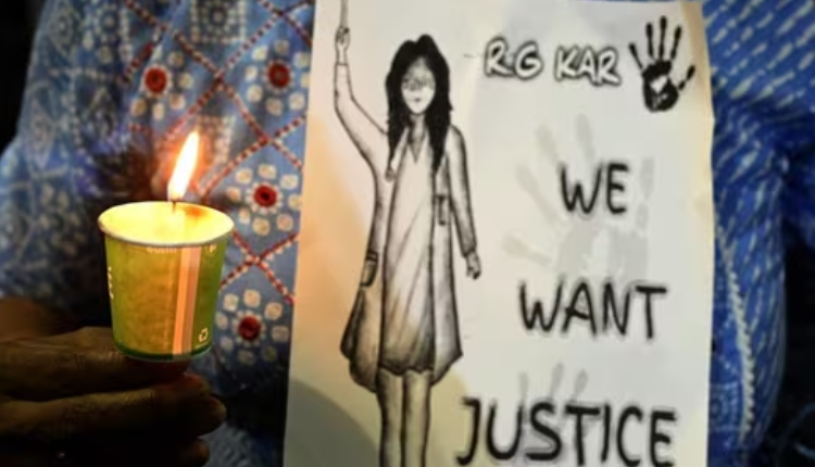 The family had initially accused law enforcement officers of offering financial compensation in exchange for their silence after their child’s tragic death.