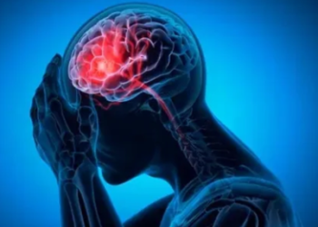 Sepsis can cause organ dysfunction and shock.(Unsplash)