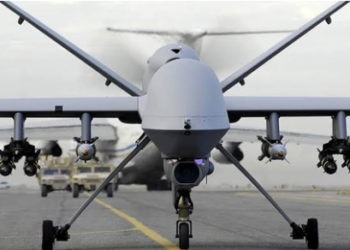 The Defence Ministry will now be approaching the Finance Ministry for expenditure approval.