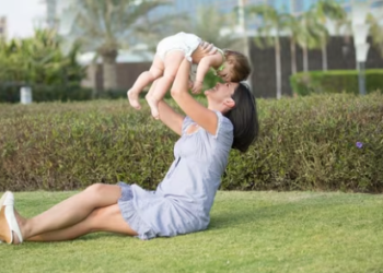 New research links mitochondrial DNA clearance to energy levels and health outcomes(Pixaybay)