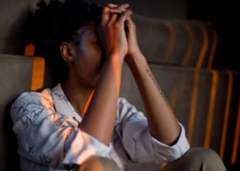A study suggests that people do not benefit emotionally from having their negative predictions validated, even though their expectations were technically correct. (Pixabay)