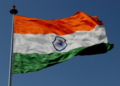 Can't allow sale of firecrackers: Delhi HC