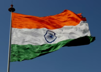 Can't allow sale of firecrackers: Delhi HC