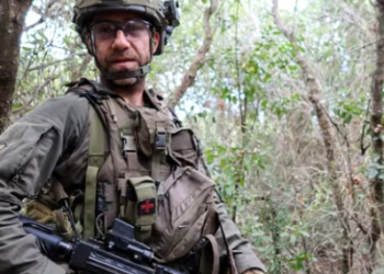 Israeli forces identified seven people in Jerusalem behind the plot to kill a scientist and mayor.(REUTERS)