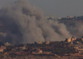 Israel’s military released a statement on Saturday confirming "precise strikes on military targets in Iran". (Pic used for representation)(REUTERS)