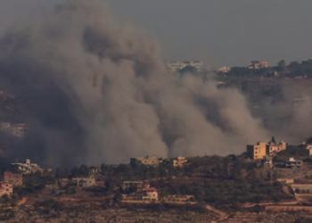 Israel’s military released a statement on Saturday confirming "precise strikes on military targets in Iran". (Pic used for representation)(REUTERS)