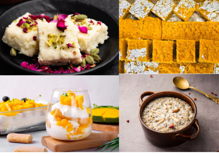 The Air Quality Index (AQI) in these 13 areas has exceeded 300. (HT Photo)