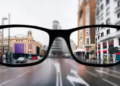 Myopia s an eye condition where people face difficulty in seeing objects that are far from them.(Pexels)