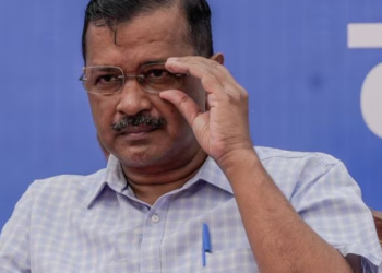 Excise Policy: Delhi HC refuses to stay ED case against former CM Arvind Kejriwal