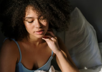 Light helps in setting the internal clock of the body, also known as the circadian rhythm.(Pexels)