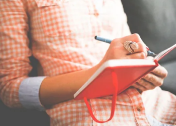 Under the new One Nation-One Subscription (ONOS) plan, launching in January 2025, 18 million students, researchers, and faculty will gain free access to nearly 13,000 journals(Pixabay/Representative)