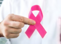 New research paves the way for personalised breast cancer treatments(Getty Images/iStockphoto)