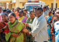 LPG cylinder blast at Ayyappa temple claims two more lives, death toll rises to eight