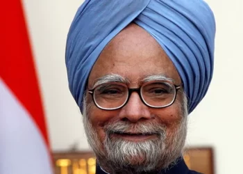 Dr Manmohan Singh, former Prime Minister of India, left behind a long legacy.(REUTERS)