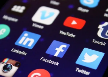 Indian Cyber Crime Coordination Centre (I4C) blocks over 1,700 Skype IDs and 59,000 WhatsApp accounts linked to digital fraud.