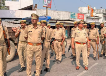 Police is investigating the matter. (Representational Image)(PTI)