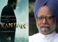 Salman Khan Delays Sikandar Teaser Release on Birthday to Honour Dr Manmohan Singh’s Demise; Fans Applaud the Gesture