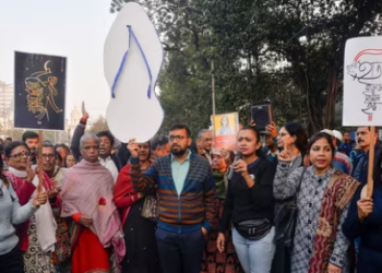 The medics' body will move the Calcutta High Court on Tuesday.(PTI)