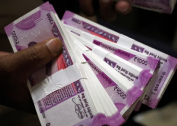 The report notes that digitising and enhancing CCTV cameras have not deterred corrupt practices in government offices. (REUTERS)