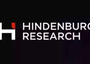 Hindenburg Research Shuts Down: A Legacy Of Shaking Financial Empires