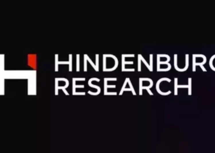 Hindenburg Research Shuts Down: A Legacy Of Shaking Financial Empires