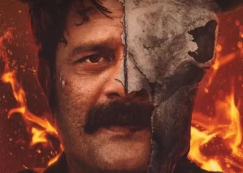 OTT releases this week: From Paatal Lok Season 2 to The Roshans and more