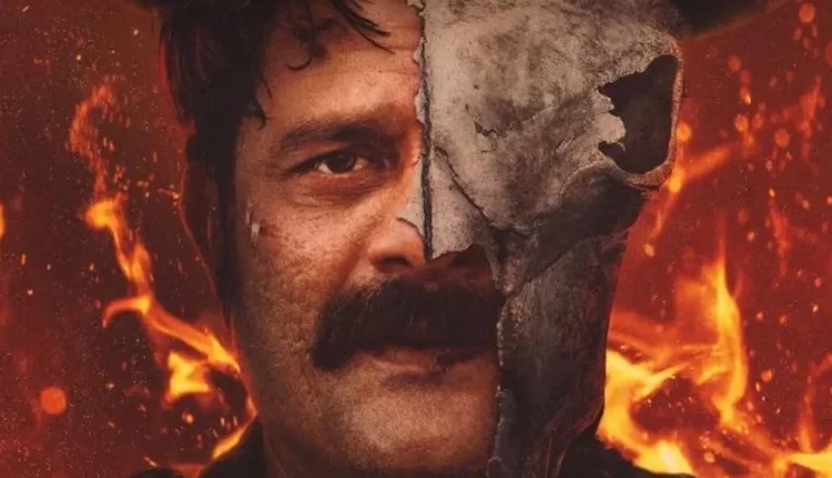 OTT releases this week: From Paatal Lok Season 2 to The Roshans and more