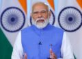 PM NarendraModi Responds To Arvind Kejriwal’s Poison Charge Against Yamuna Water