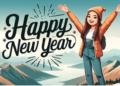 New Year’s Eve 2025: Inspiring quotes and messages to welcome joy and positivity
